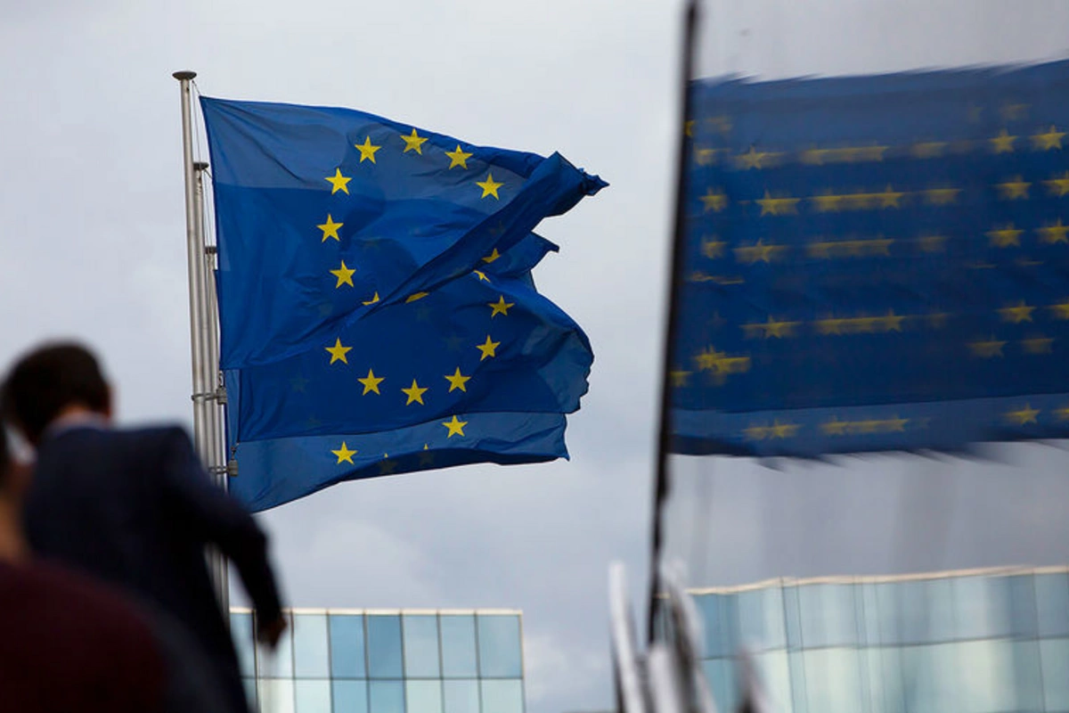 Avropa İttifaqı Rusiyanın 180 milyard avrosunu xərcləmək istəyir