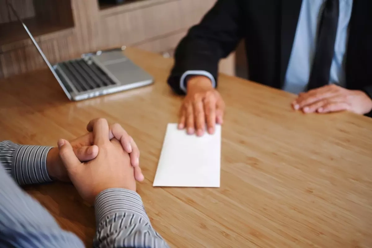 Dünya nəhəngi 30 min əməkdaşını ixtisar edir