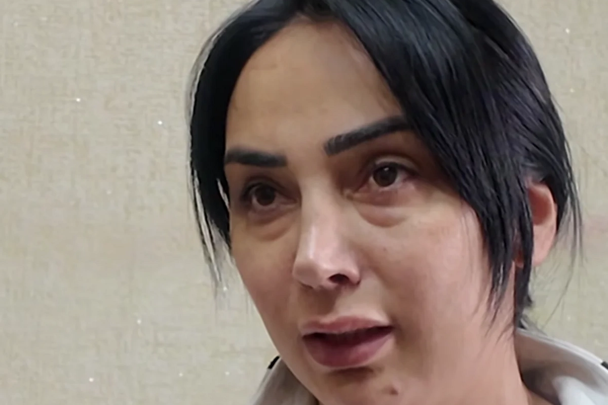 Epilepsiyalı övladını əməliyyat etdimək istədi, 22 min manatlıq dələduzluğun qurbanı oldu