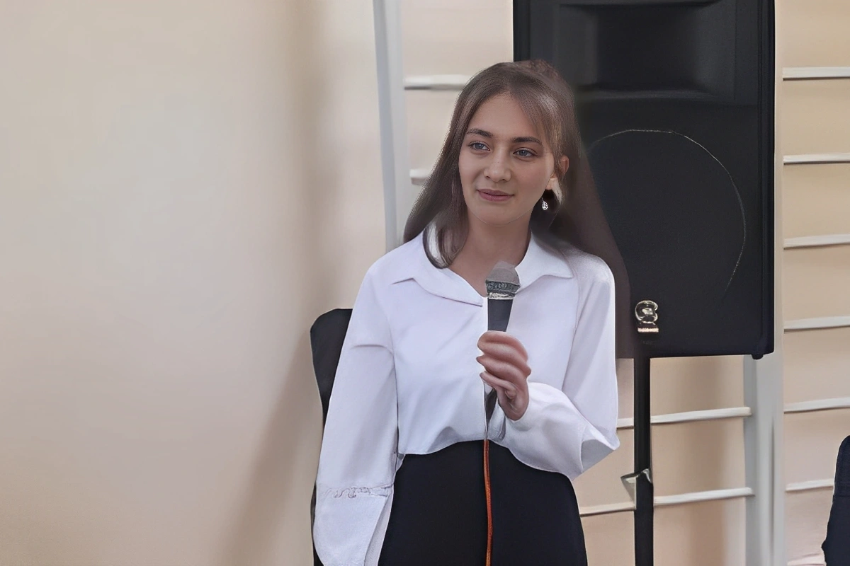 Astarada 16 yaşlı qızın ölümünün əsl SƏBƏBİ məlum olub