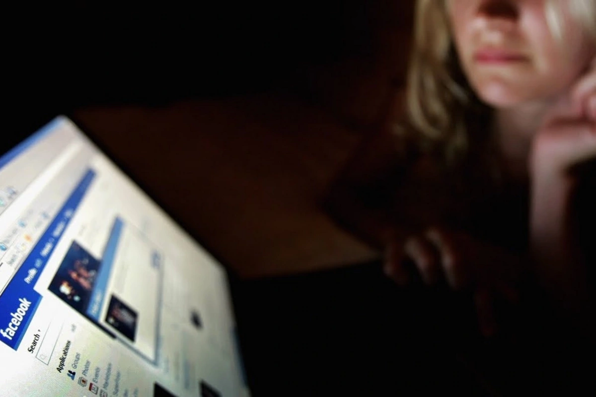 Mütəxəssis maskası altında gizlənənlər: Onların məsləhətləri həyatınızı məhv edə bilər