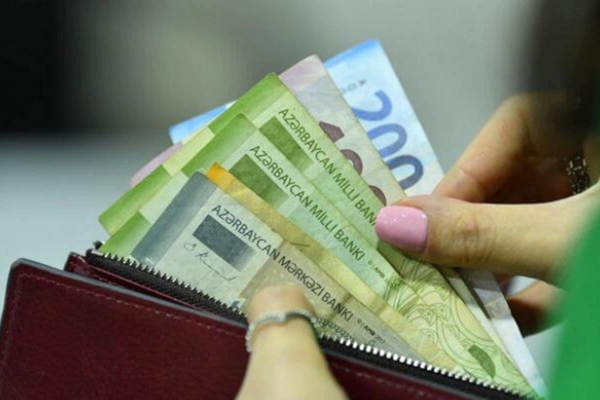 Pensiyalar artımla nə vaxt ödəniləcək?