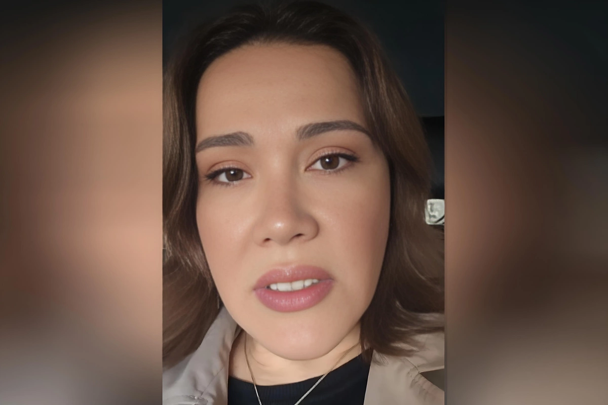 Xalq artistinə qarşı dələduzluq edildi