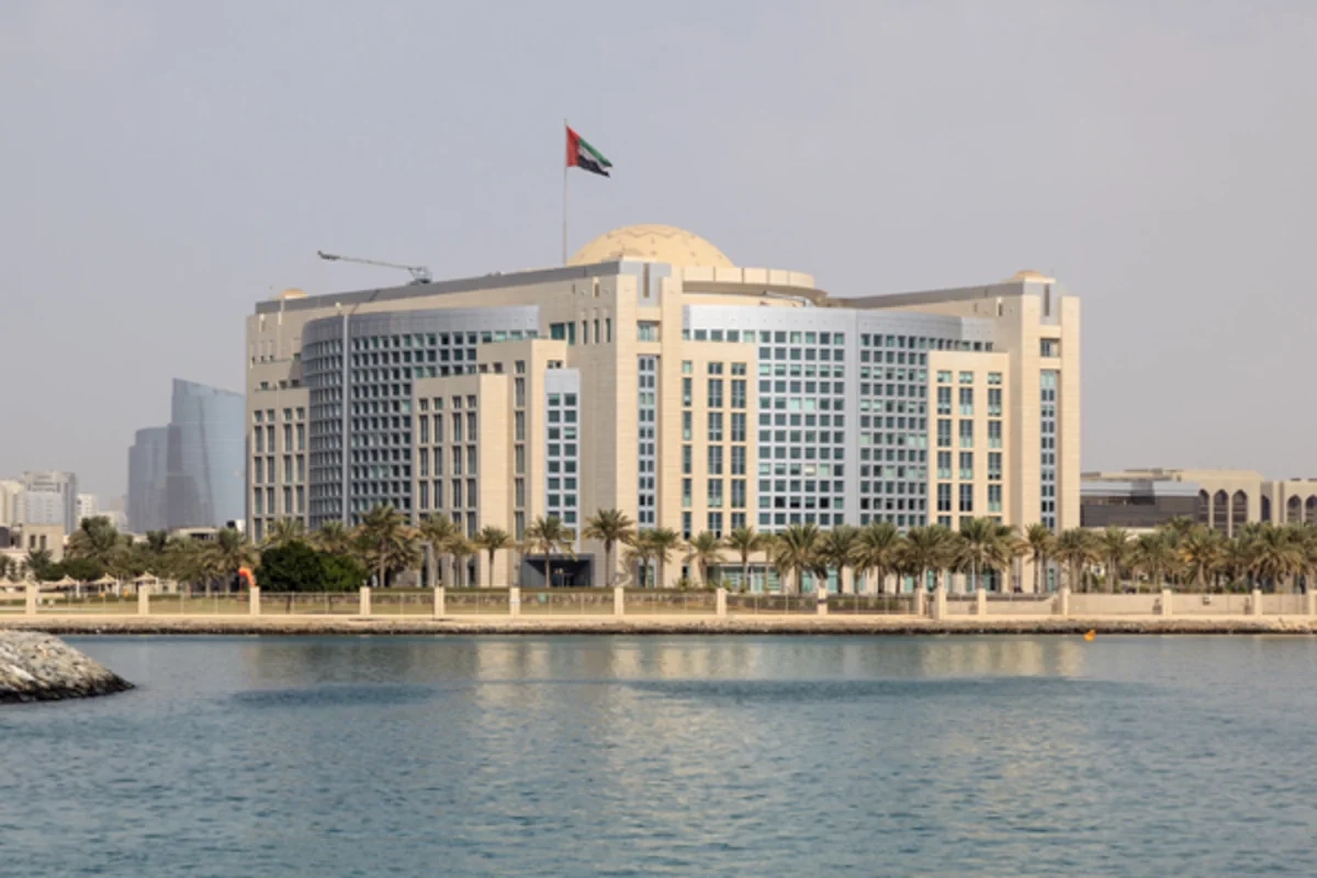 Rəsmi Əbu-Dabi: İranın Azərbaycan ərazisini hədəfə alması dövlət suverenliyinin pozulmasıdır