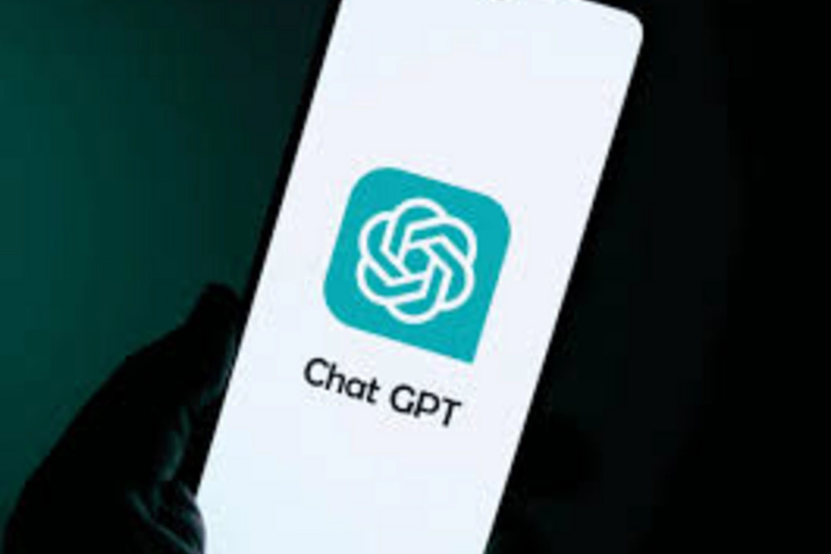 The First Case of Murder Under the Influence of ChatGPT Occurred in the US The First Case of Murder Under the Influence of ChatGPT Occurred in the US