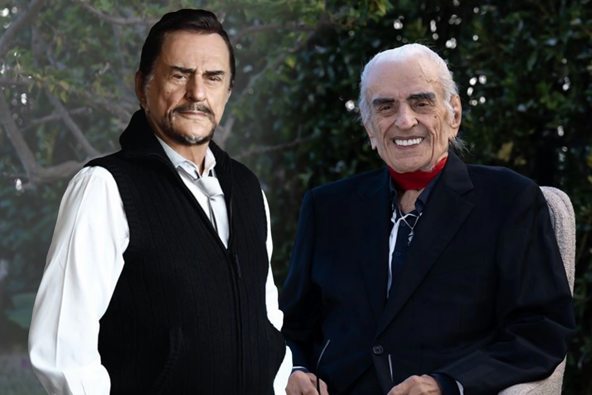 Alpay 91 yaşında vəfat etdi