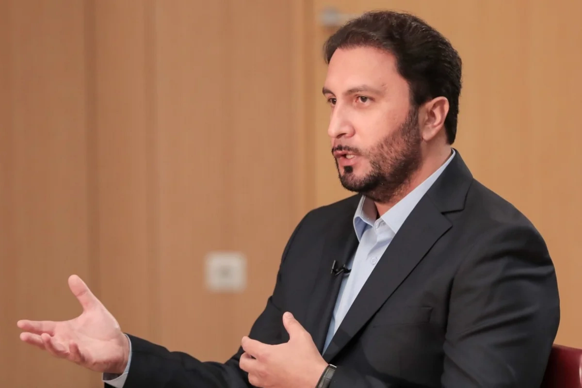 Baku TVnin beynəlxalq əlaqələri genişləndirilir