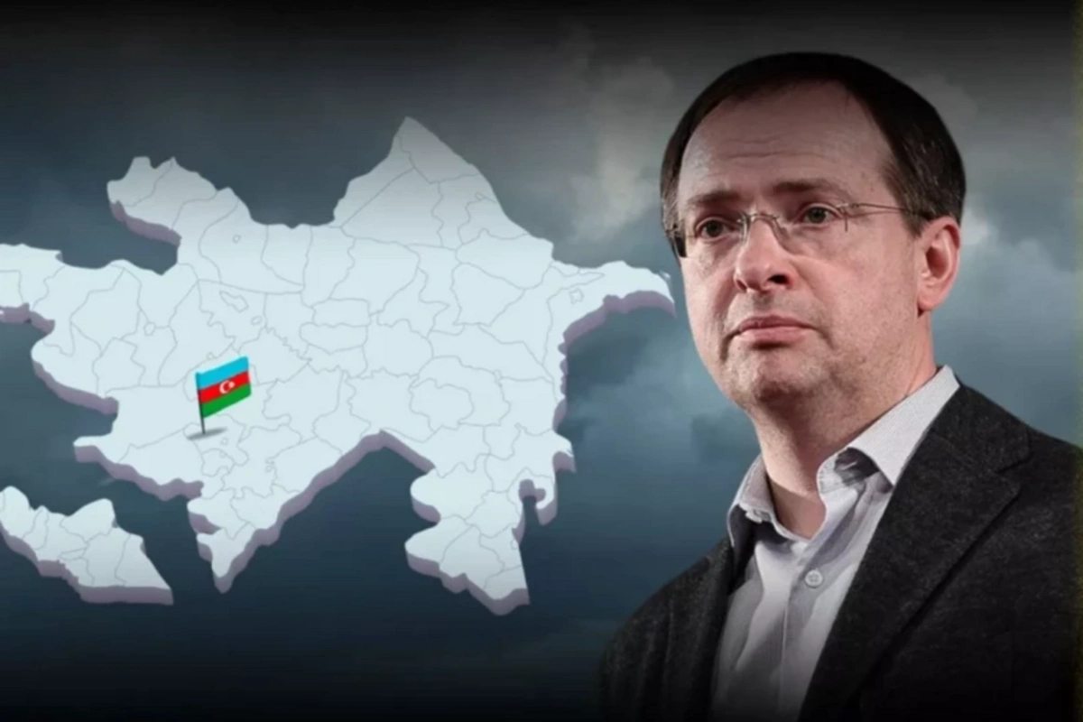 Рожки да ножки арцаха Рожки да ножки арцаха
