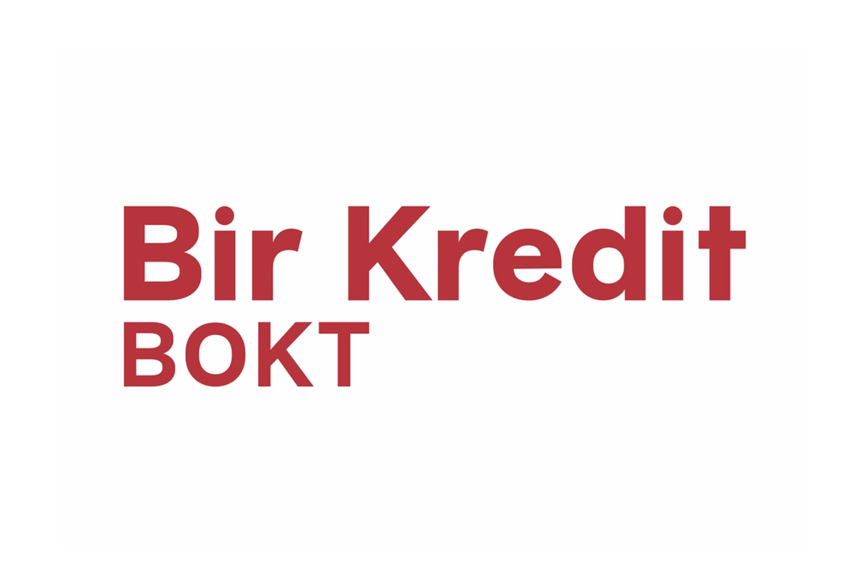 Bir Kredit BOKT MMC 2025-ci il üzrə maliyyə göstəricilərini açıqlayıb