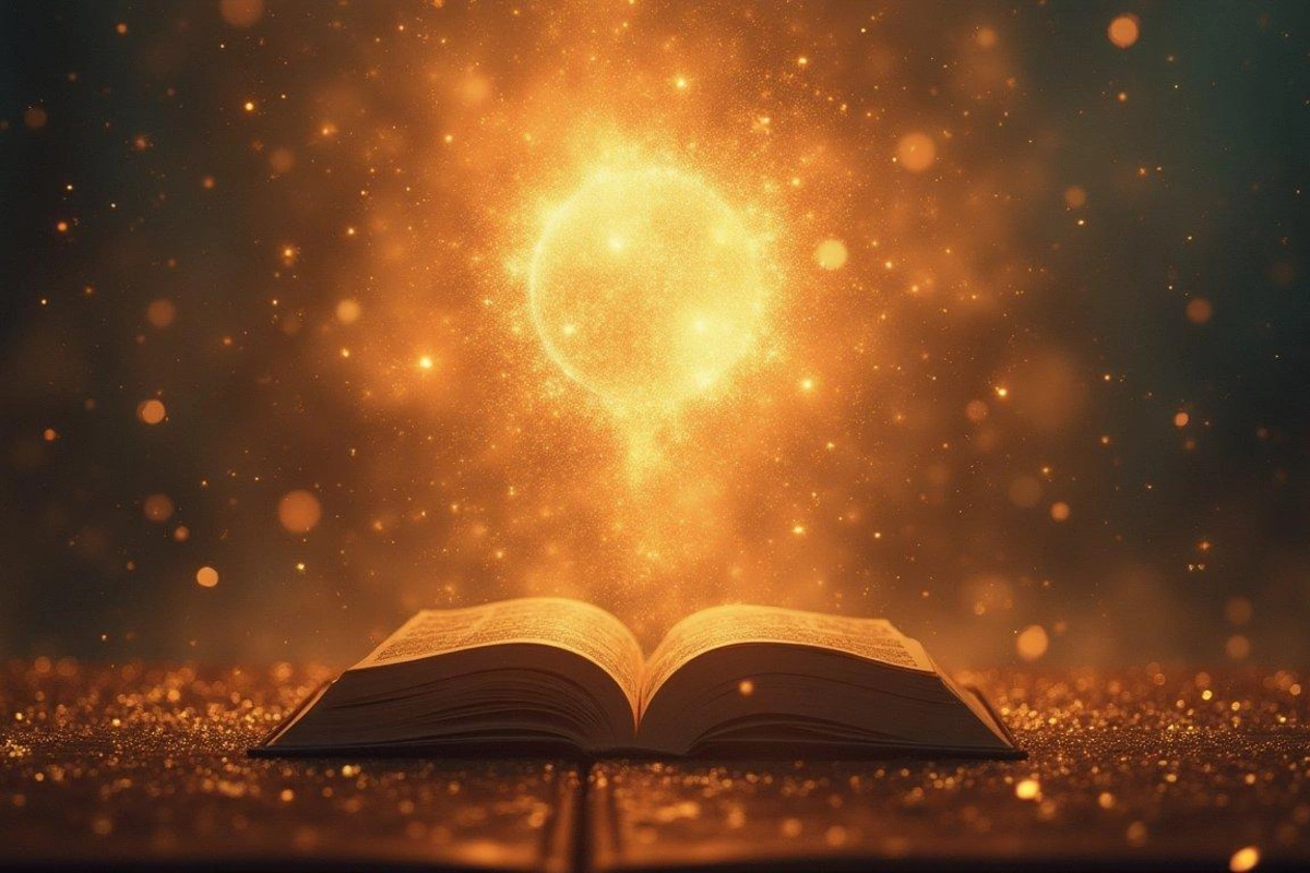 Ən dindar bürclər AÇIQLANDI