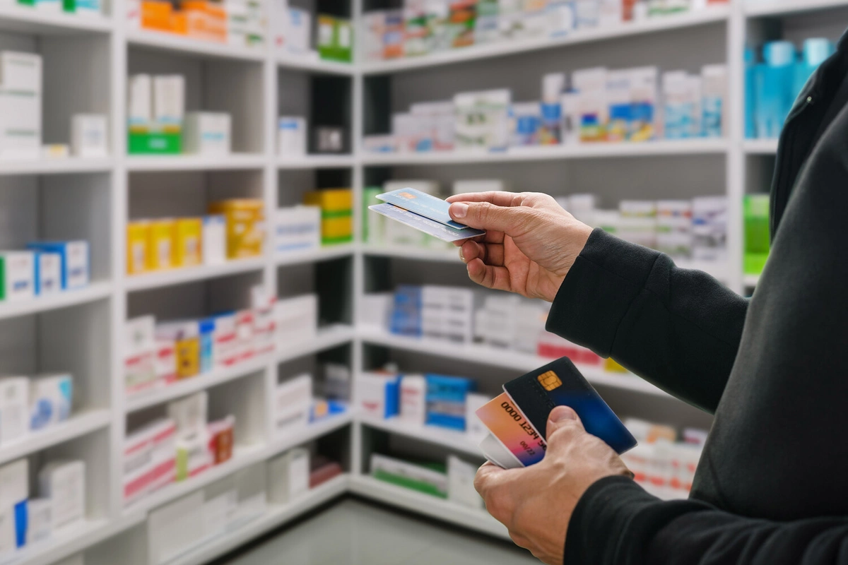 An unexpected danger of insomnia medication has been identified