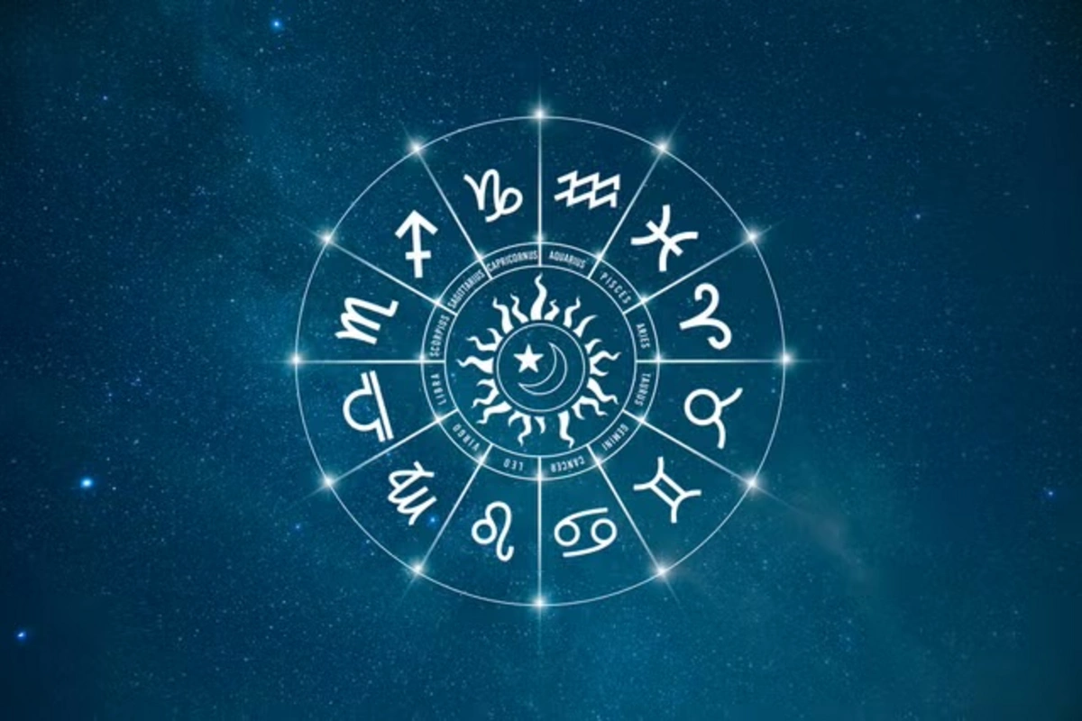 Fevralda həyatı dəyişəcək yeganə BÜRC – Ən gözəl hadisələr onları gözləyir