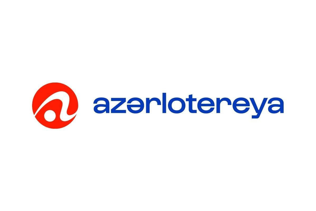 Azərlotereya 2025-ci ildə 100.7 milyon vergi ödəyib