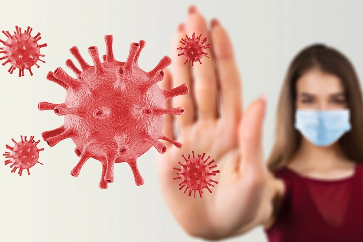 Azərbaycanda Nipah virusuna yoluxma halları var? - RƏSMİ