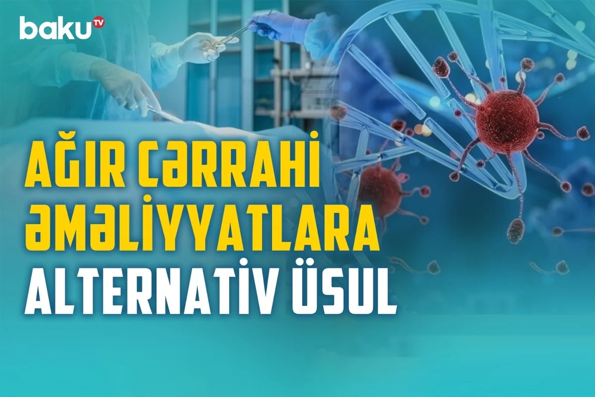 Правда и мифы о лечении рака: как справиться с опасным заболеванием?