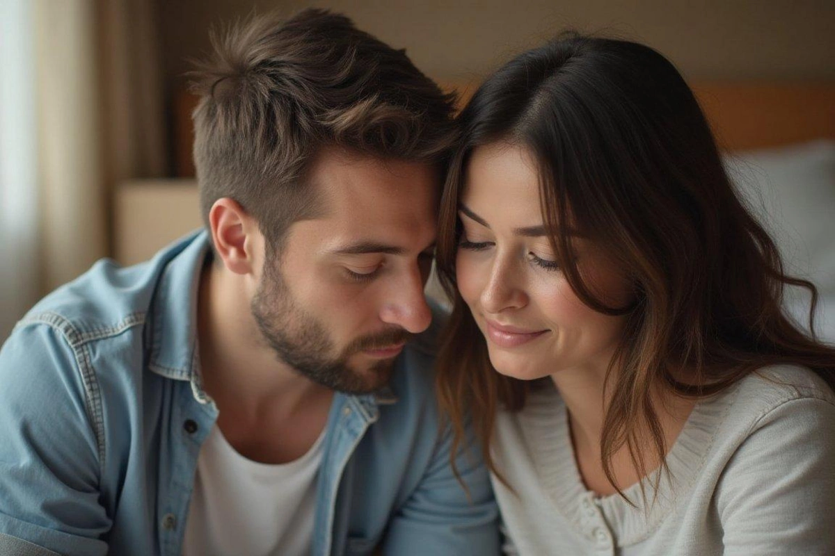 How Childhood Trauma Affects Adult Relationships## Ignore this: 348849110016