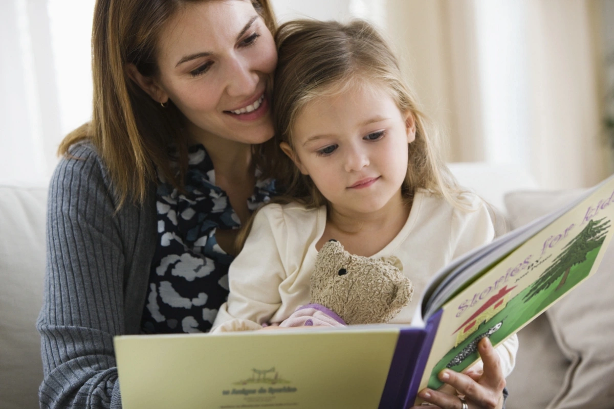 Qız analarının diqqətinə - Ailə üçün çətin görünə bilər...