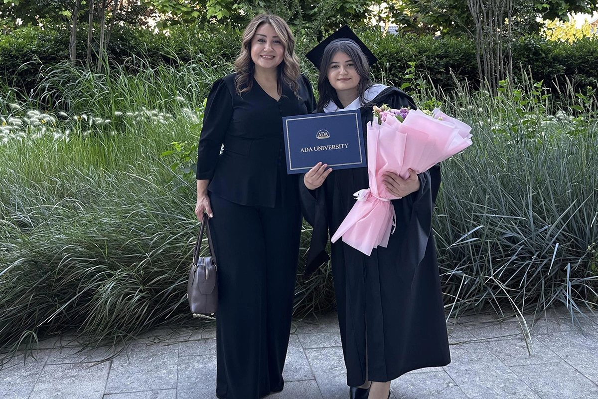 Ləman komadan ayıldı