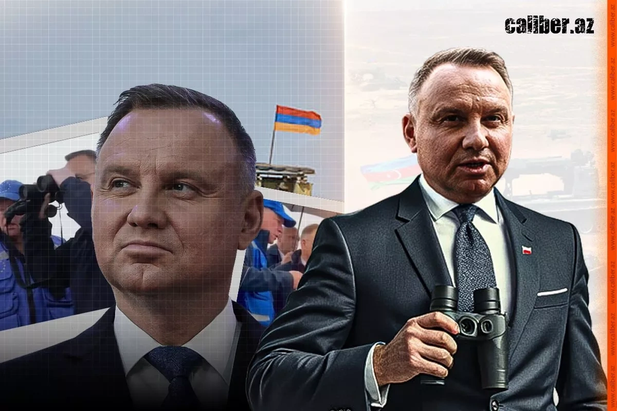 Пришел, подудел и ушел Пришел, подудел и ушел
