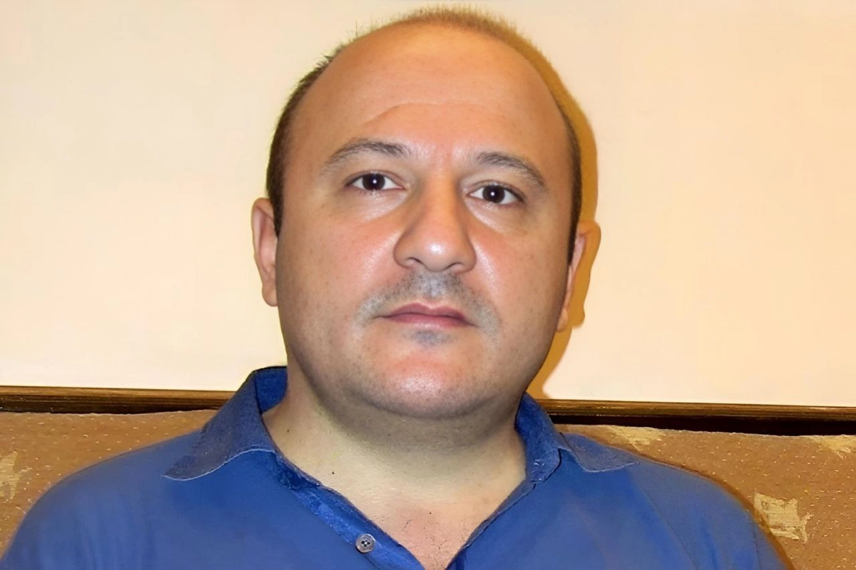 Keçmiş deputat Hüseyn Abdullayevin şikayəti təmin olunmayıb Keçmiş deputat Hüseyn Abdullayevin şikayəti təmin olunmayıb
