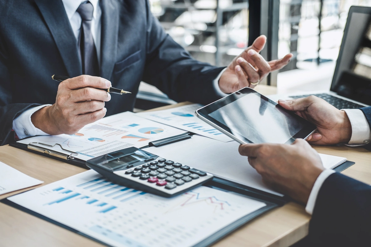Mərkəzi Bank kredit götürmək QAYDALARINI DƏYİŞİR