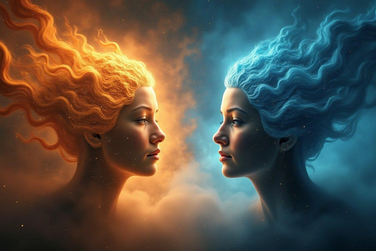 Ən dəyişkən xarakterli bürclər açıqlandı