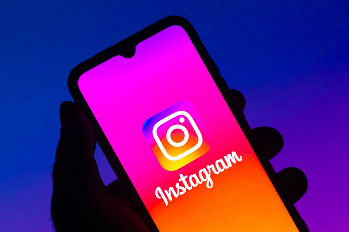 Instagram istifadəçiləri mütləq bunu bilməlidir Instagram istifadəçiləri mütləq bunu bilməlidir