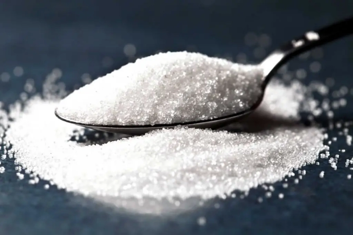 Named a popular sugar substitute that can lead to stroke Named a popular sugar substitute that can lead to stroke