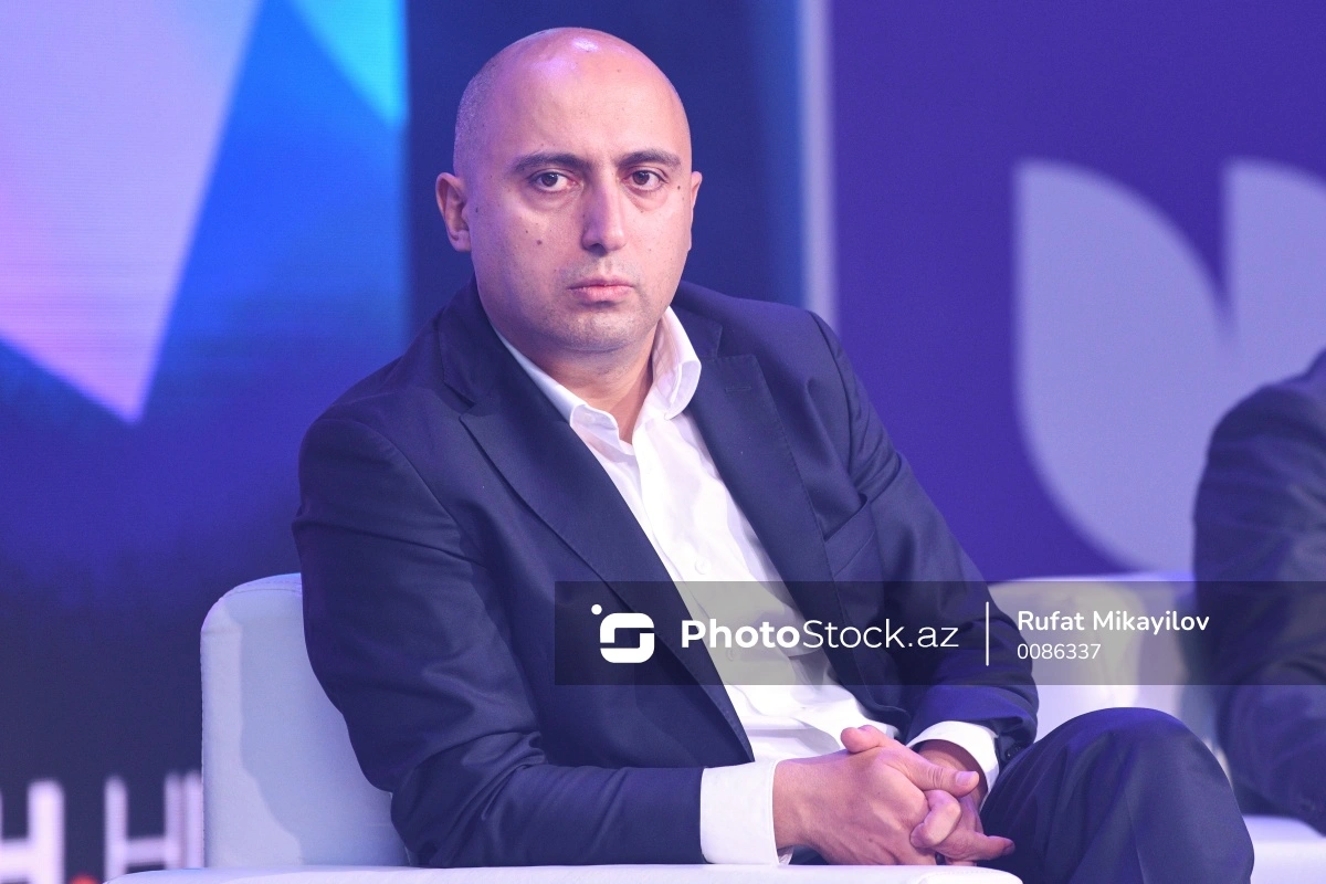Nazir: Rasionallaşdırma təxminən 100 məktəbi əhatə edəcək Nazir: Rasionallaşdırma təxminən 100 məktəbi əhatə edəcək