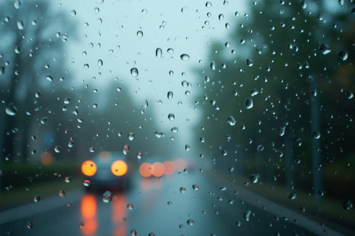 Yağışlı hava bu xəstəlikləri ağırlaşdıra bilər