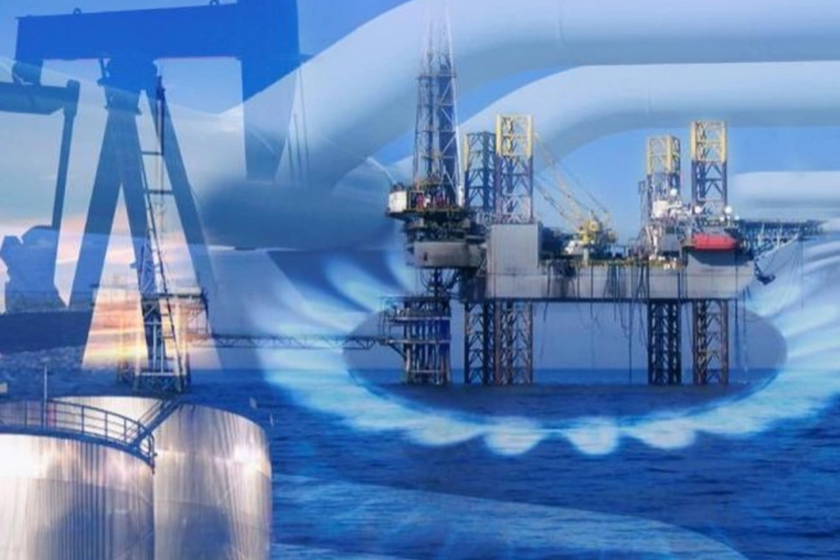 Gələcəyin əsas ümid yeri: Ölkəyə əlavə gəlirlər gələcək