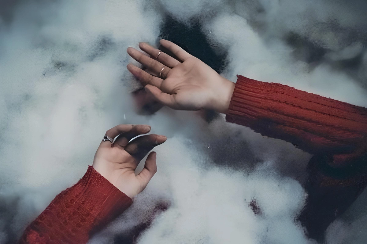 Gəncədə faciəli şəkildə ölən tələbə qızın FOTOSU