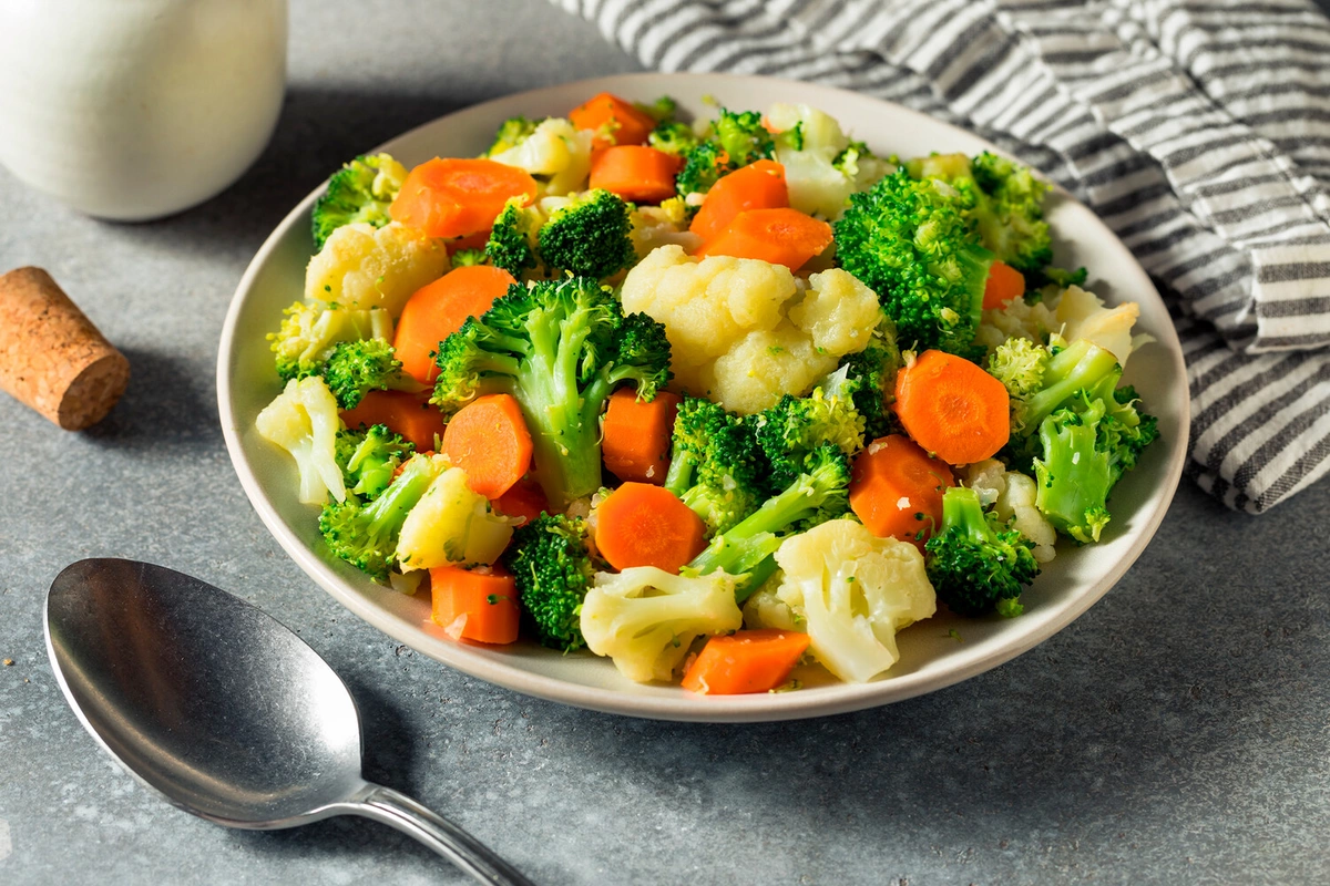 A diet has been named that allows you to eat more while still losing fat