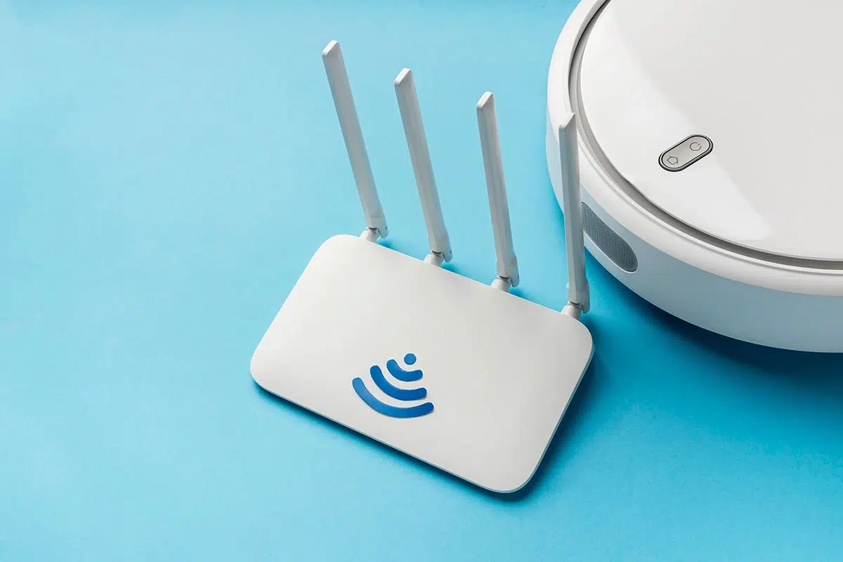 Обнародованы правила безопасного использования Wi-Fi Обнародованы правила безопасного использования Wi-Fi