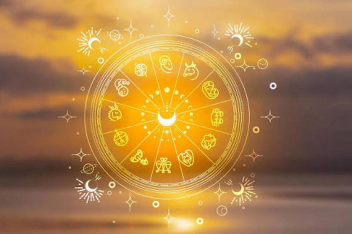 Bu ay gözlənilməz sürprizlər yaşayacaq yeganə BÜRC