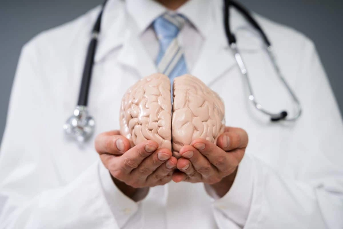 Named the most dangerous fat for the brain