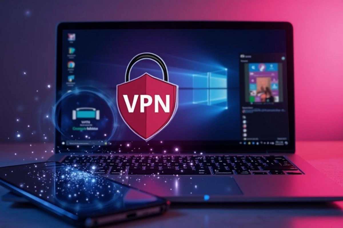 Pulsuz VPN xidməti dayandırılır