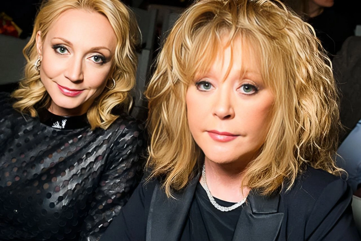 Роковое интервью: как слова Пугачевой повлияют на будущее Кристины Орбакайте