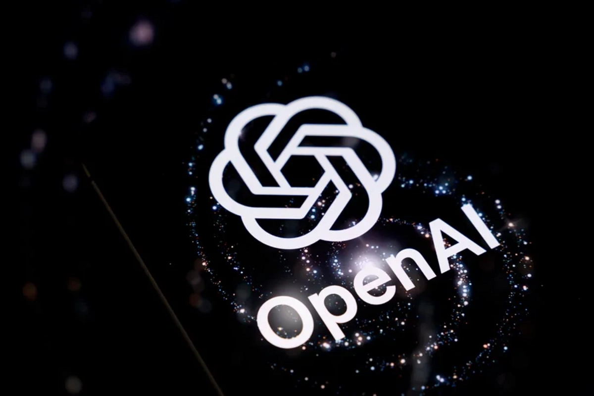 AI agent by OpenAI used someone else's crypto wallet without permission and made a payment