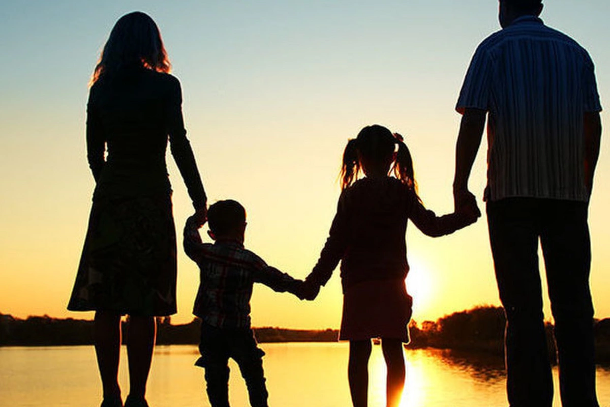 В текущем году в Азербаджане предотвращена передача 74 детей в приюты