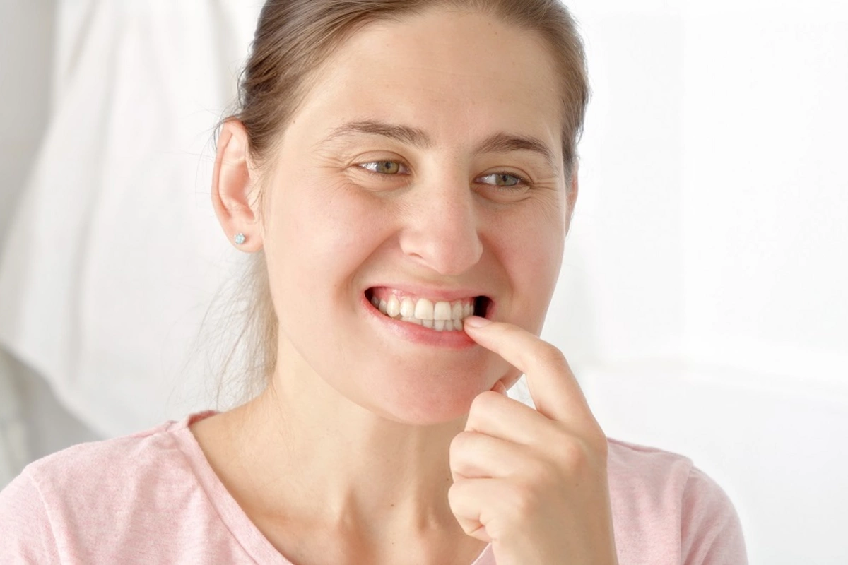 Amazing facts about dental plaque that will surprise you Amazing facts about dental plaque that will surprise you
