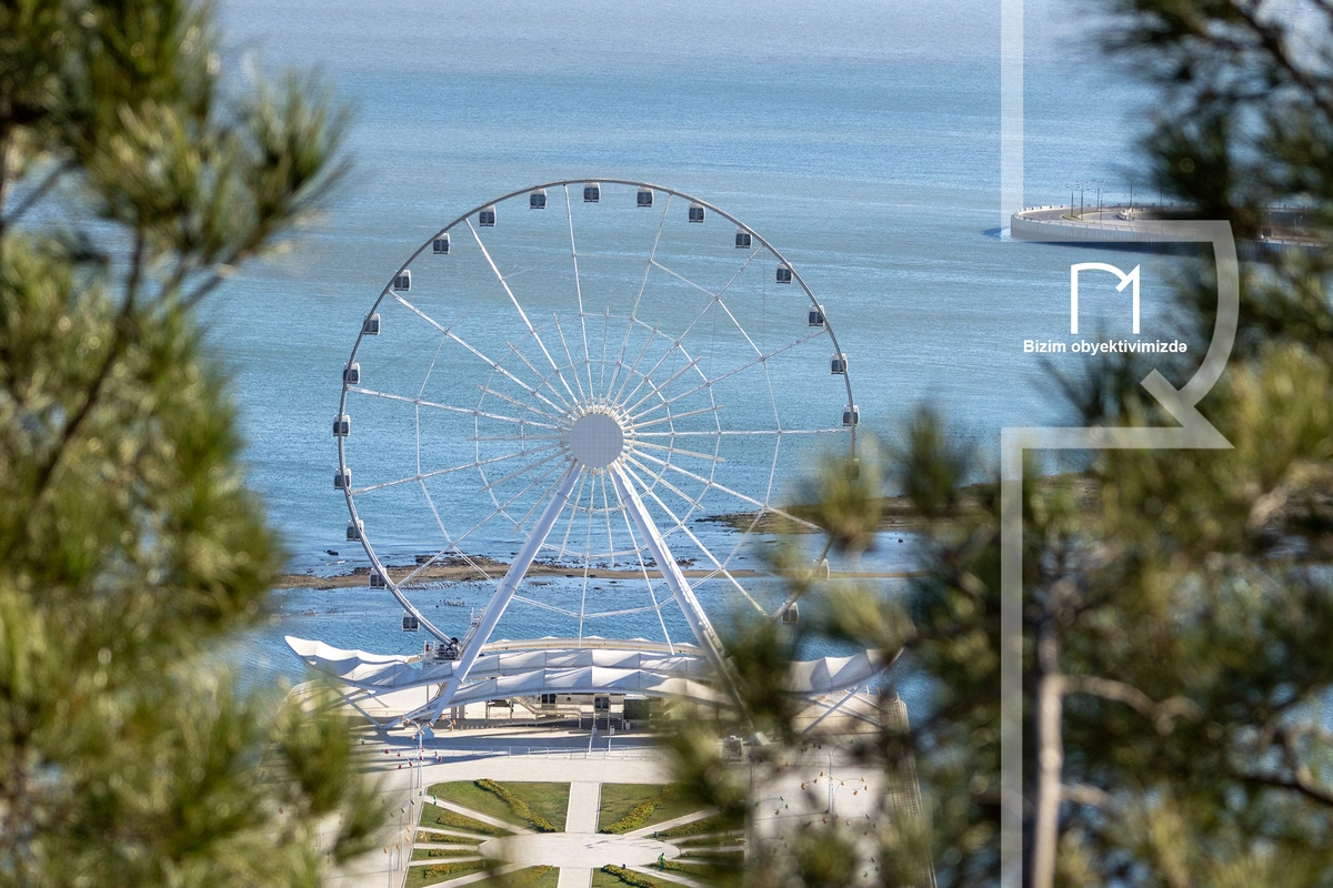 İstirahət günlərinin havası ilə bağlı XƏBƏRDARLIQ