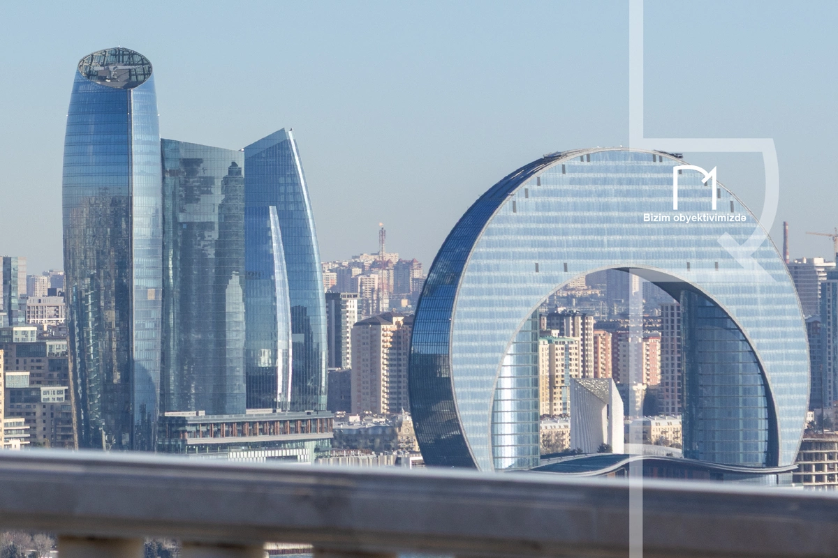 Bayramda Bakıdan rayona getmək istəyənlərin NƏZƏRİNƏ