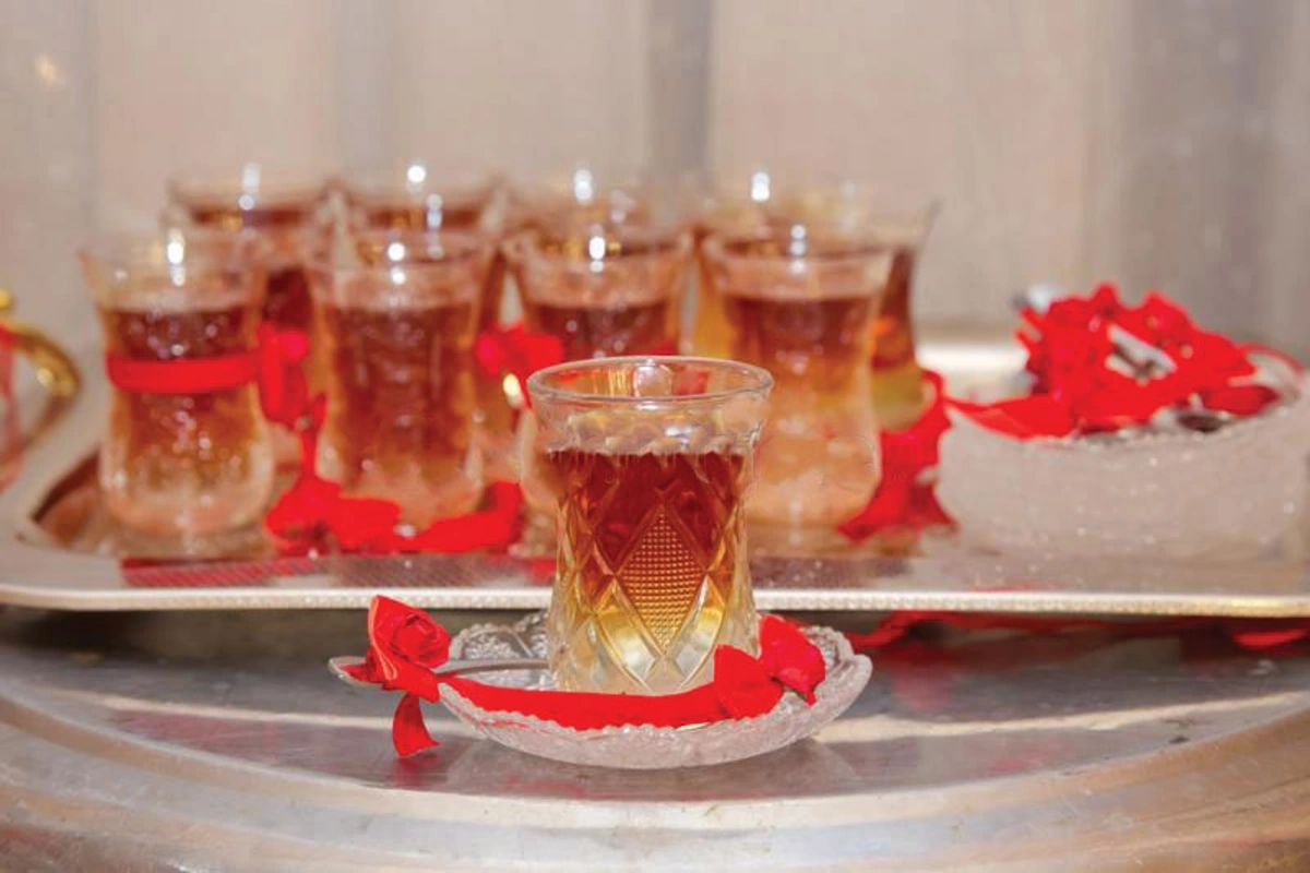 Azərbaycanda elçiliyin sonu ölümlə bitdi Azərbaycanda elçiliyin sonu ölümlə bitdi