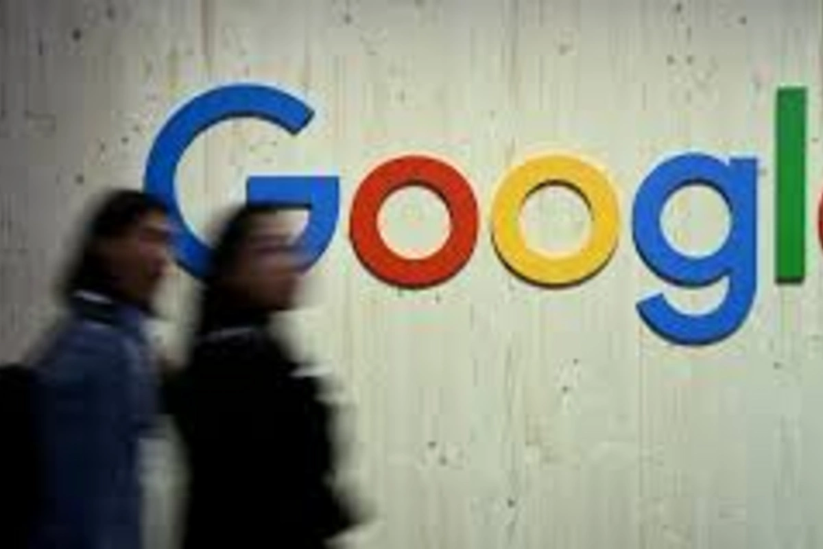 Миллиарды пользователей Google призвали срочно сменить пароли Миллиарды пользователей Google призвали срочно сменить пароли