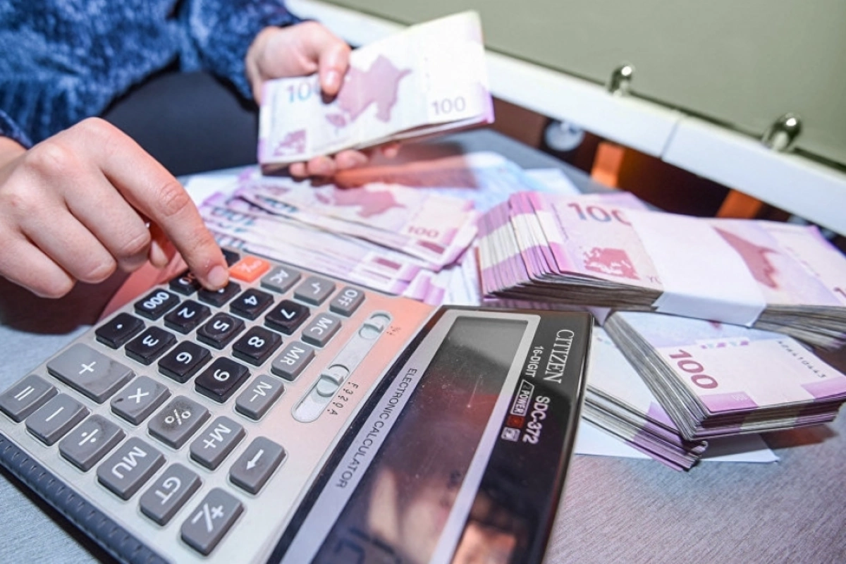 Azərbaycanda Ezamiyyə xərclərinin normaları haqqında qərar dəyişib