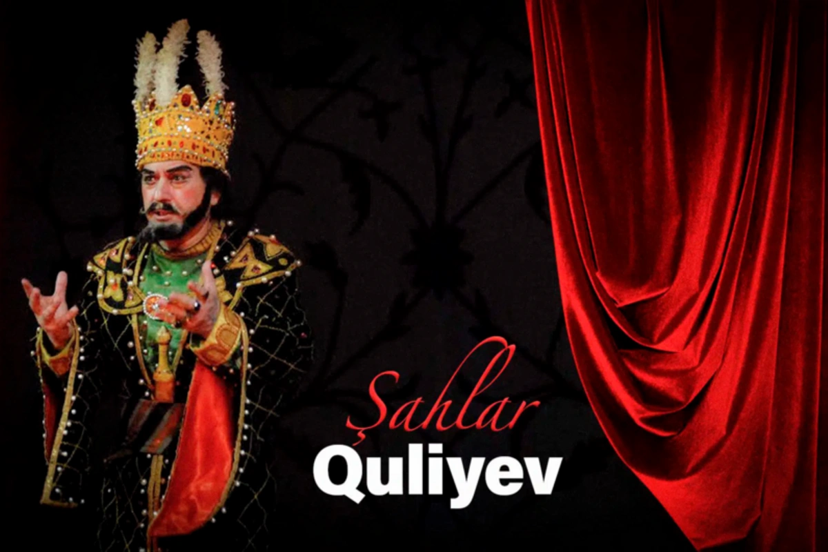 Vəfat edən Xalq artisti Qurd qapısı qəbiristanlığında dəfn olunacaq Vəfat edən Xalq artisti Qurd qapısı qəbiristanlığında dəfn olunacaq