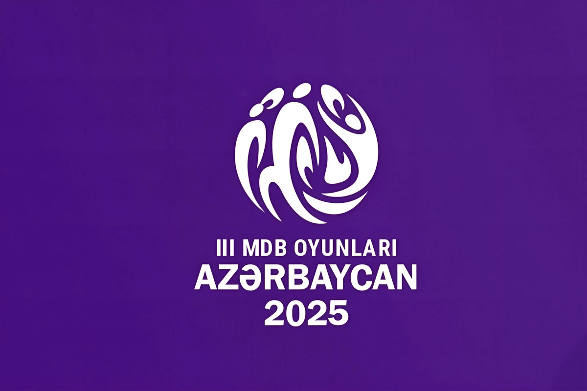 III MDB Oyunları: Rusiya millisi estafet yarışında birinci olub