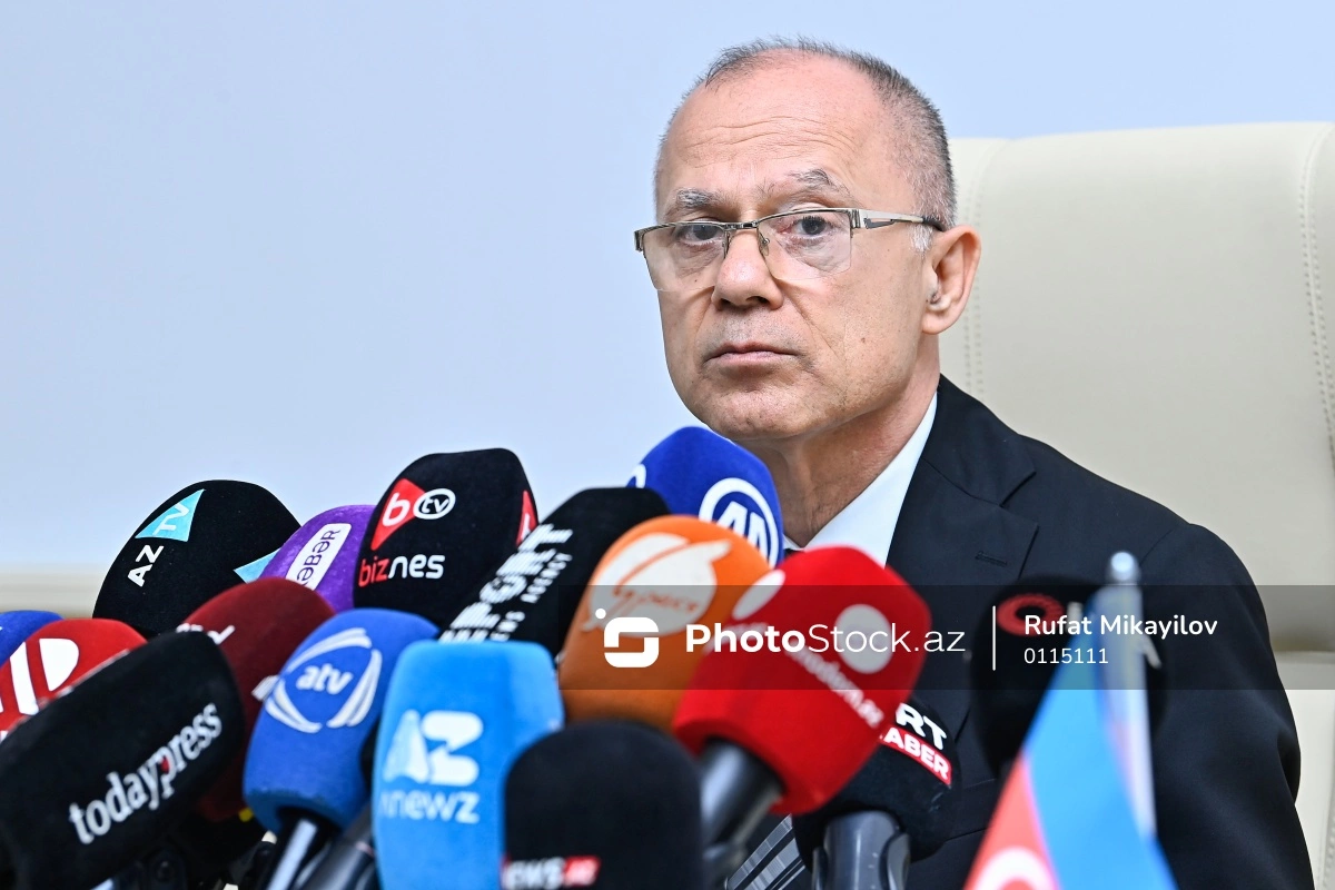 Yekaterinburqda qətlə yetirilən Ziyəddin Səfərov posttravmatik şok nəticəsində ölüb, qabırğanın biri tapılmadı