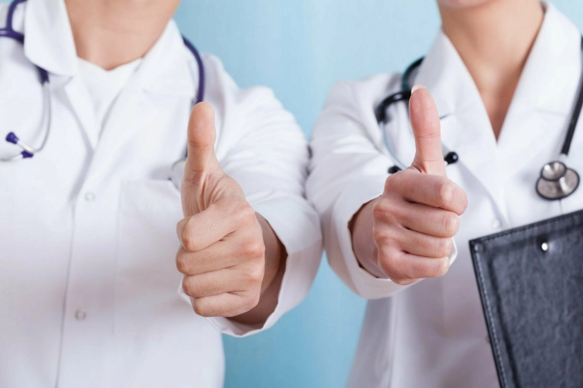 Viagra kimi təsir göstərən meyvə